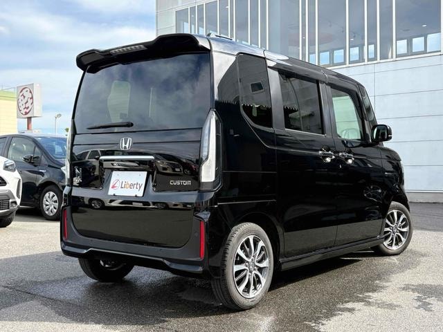 Миниатюра 23