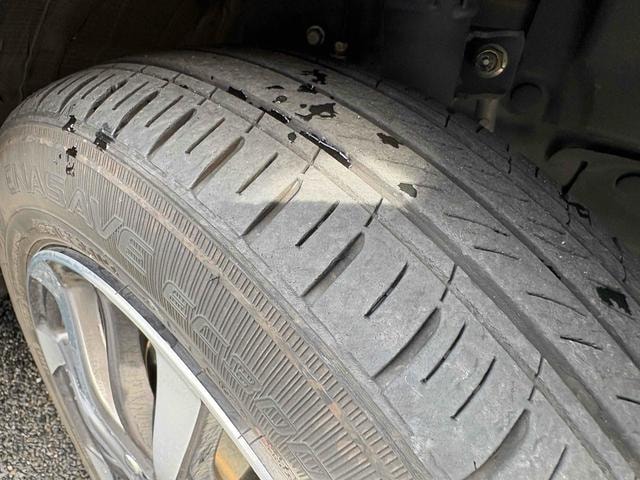 Миниатюра 30