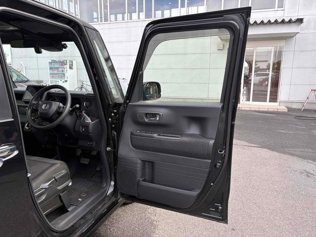 Миниатюра 41