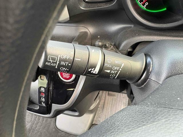 Миниатюра 9