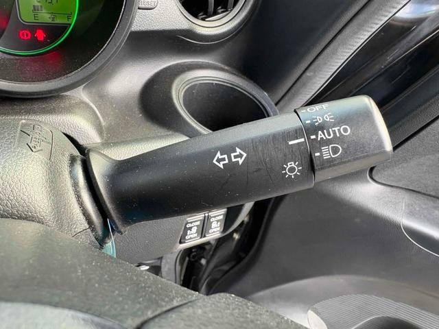 Миниатюра 10