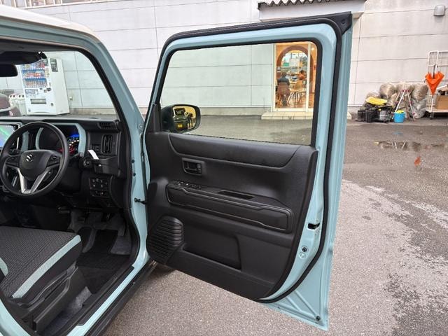 Миниатюра 26