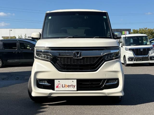 Миниатюра 20