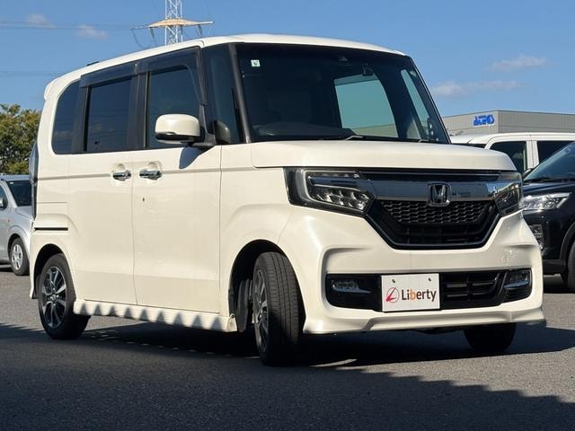 Миниатюра 21