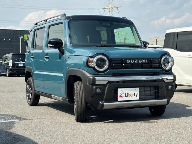 Миниатюра 13