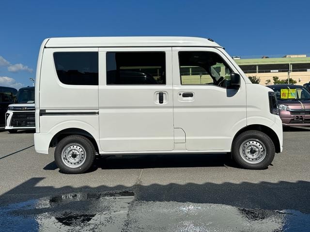Миниатюра 14