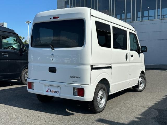 Миниатюра 15