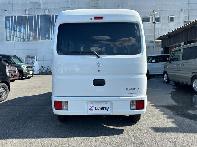 Миниатюра 16