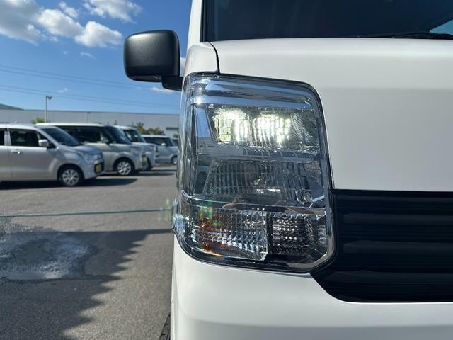 Миниатюра 17