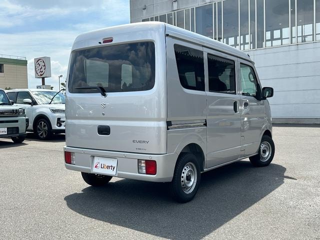 Миниатюра 15