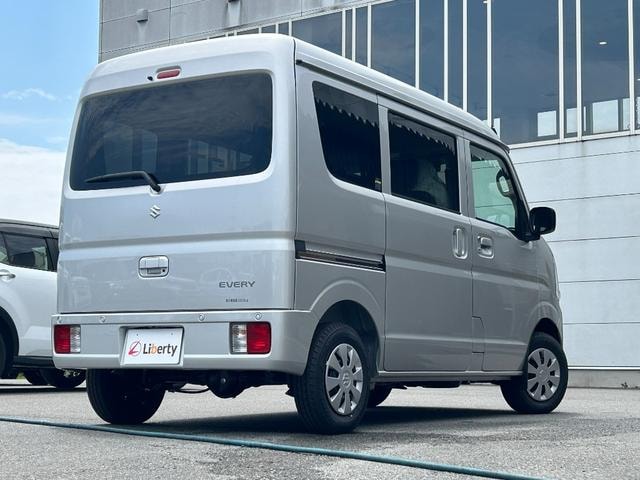 Миниатюра 15