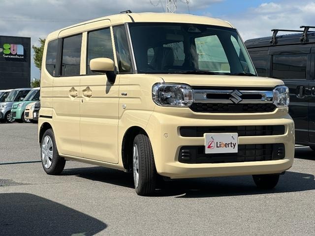 Миниатюра 17