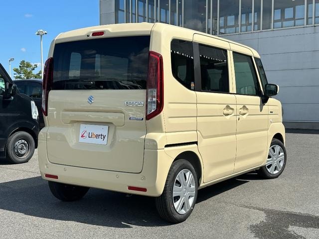 Миниатюра 19