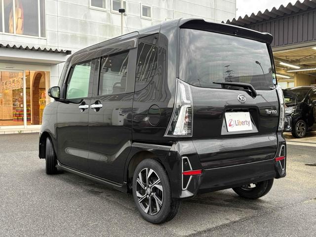 Миниатюра 7