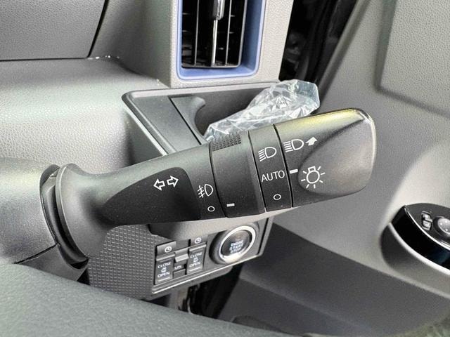 Миниатюра 41