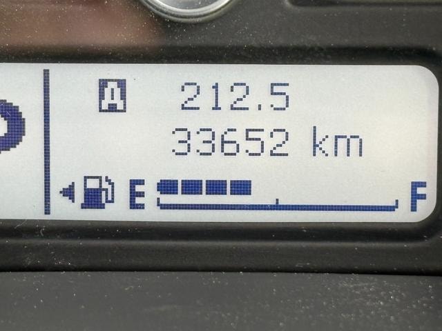 Миниатюра 42