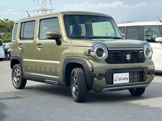 Миниатюра 13