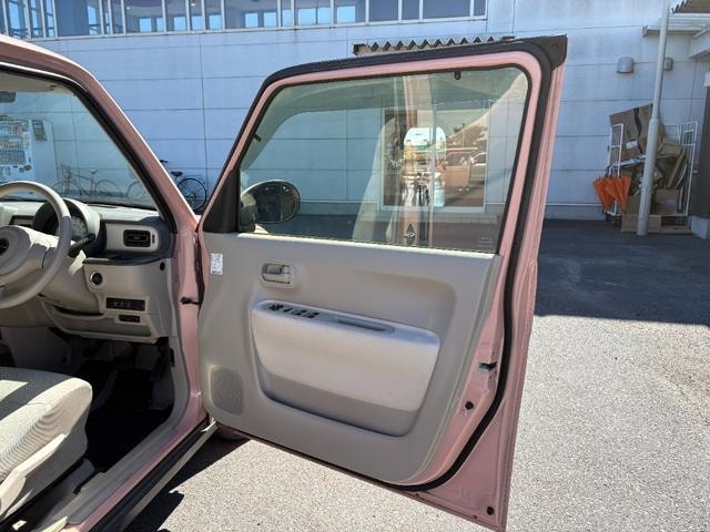 Миниатюра 30