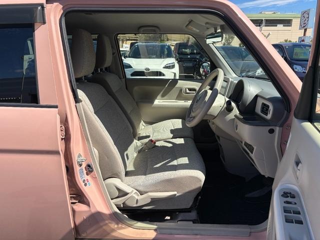 Миниатюра 37