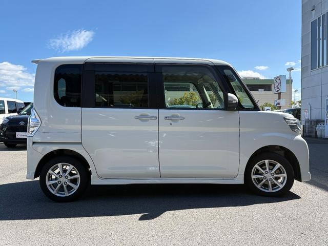 Миниатюра 15