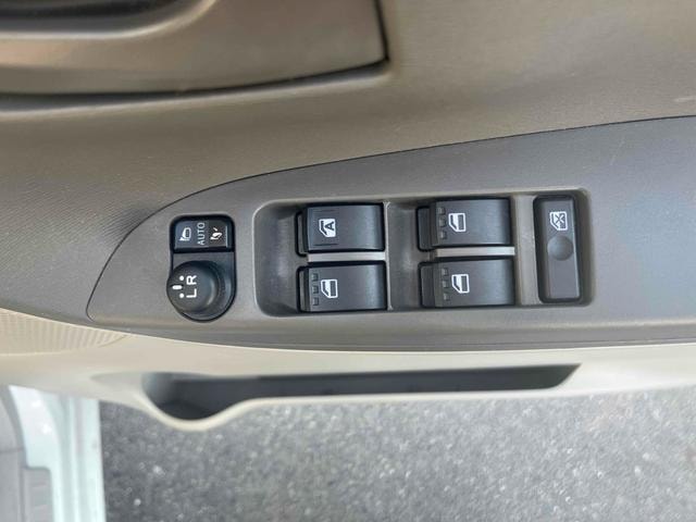 Миниатюра 11