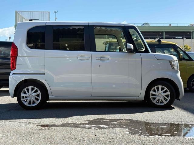 Миниатюра 15