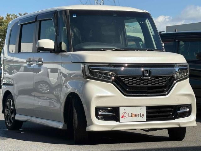 Миниатюра 43