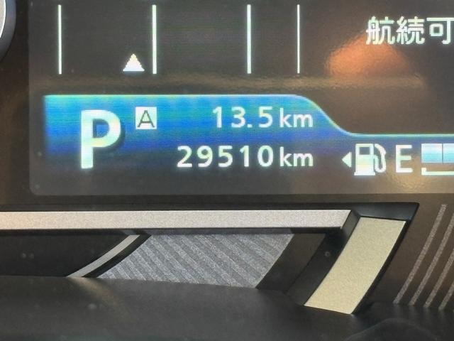 Миниатюра 44