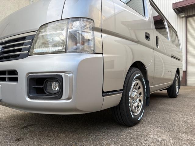 Миниатюра 10