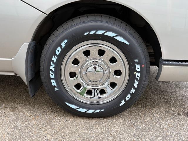 Миниатюра 15