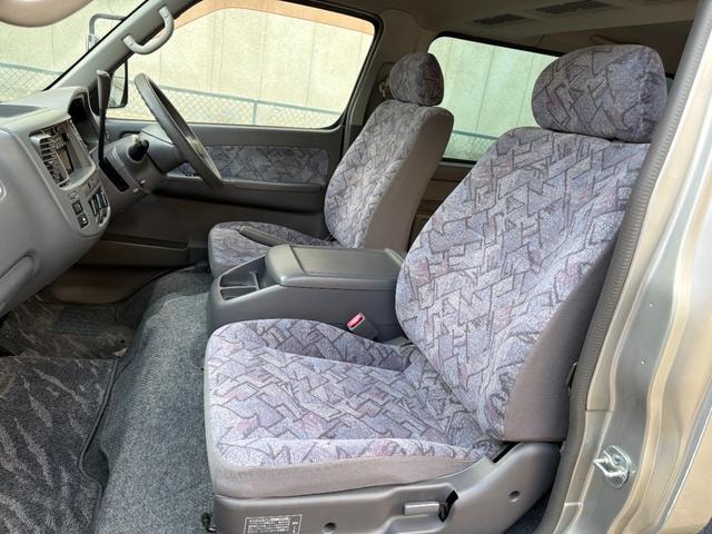 Миниатюра 30