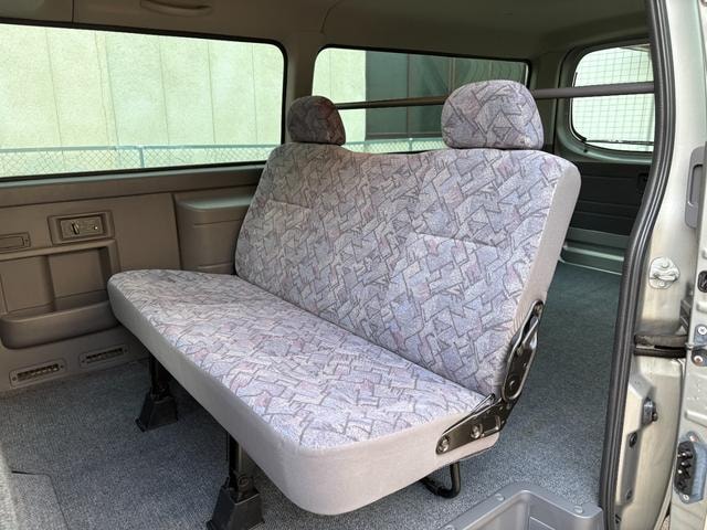 Миниатюра 35