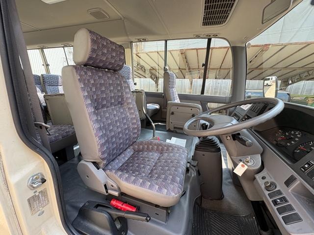Миниатюра 35