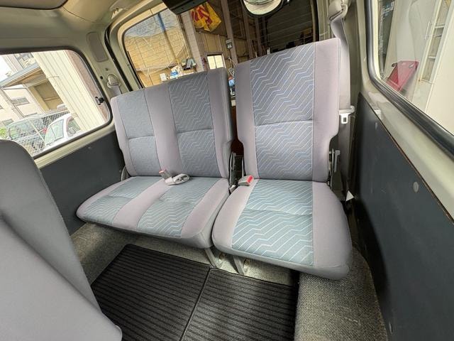 Миниатюра 40
