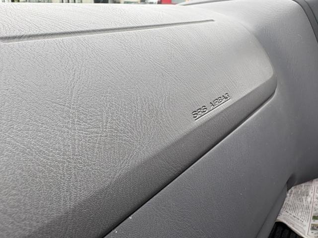 Миниатюра 55