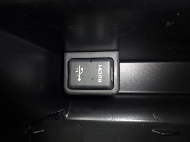 Миниатюра 25