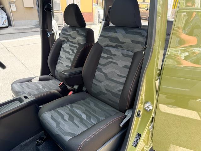 Миниатюра 21