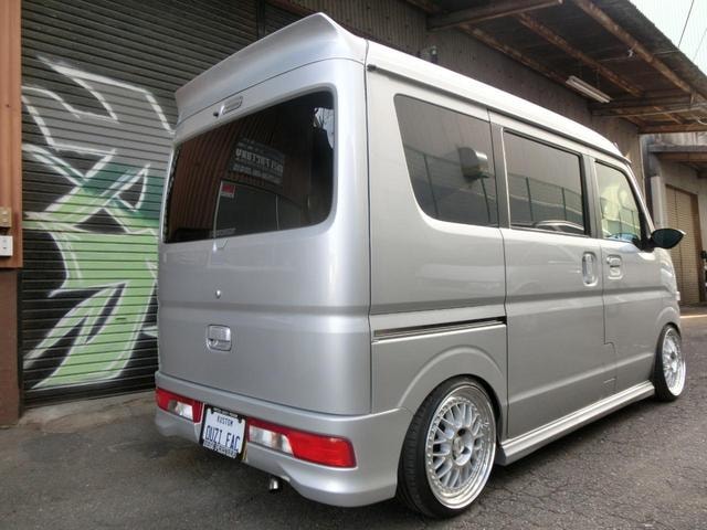 Миниатюра 9