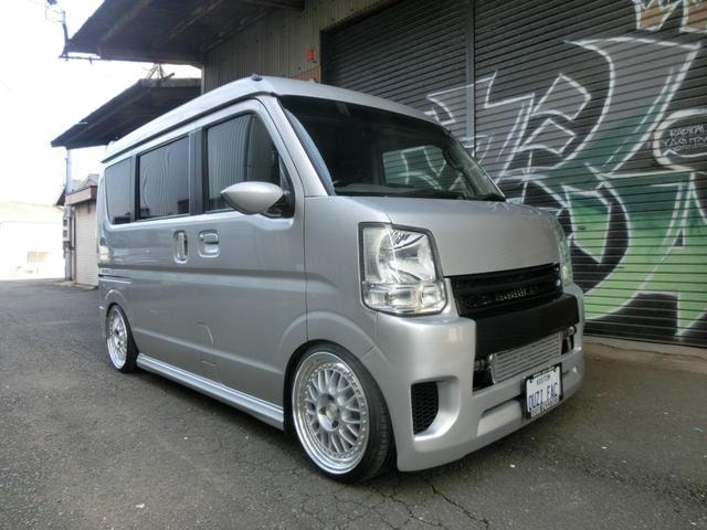 Миниатюра 12