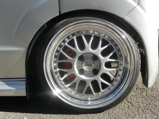 Миниатюра 17