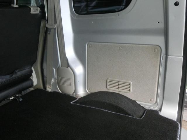Миниатюра 52