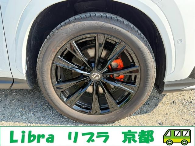 Миниатюра 58