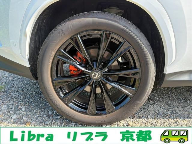 Миниатюра 61