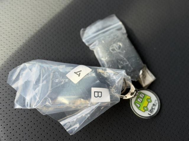 Миниатюра 10