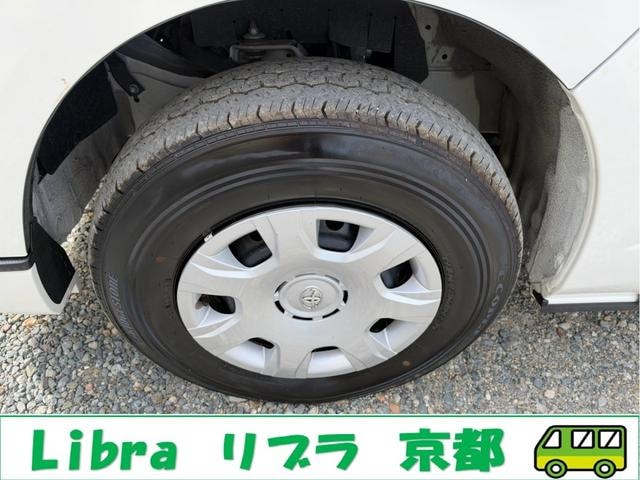 Миниатюра 56