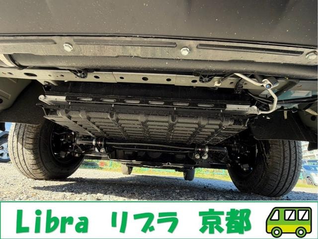 Миниатюра 27