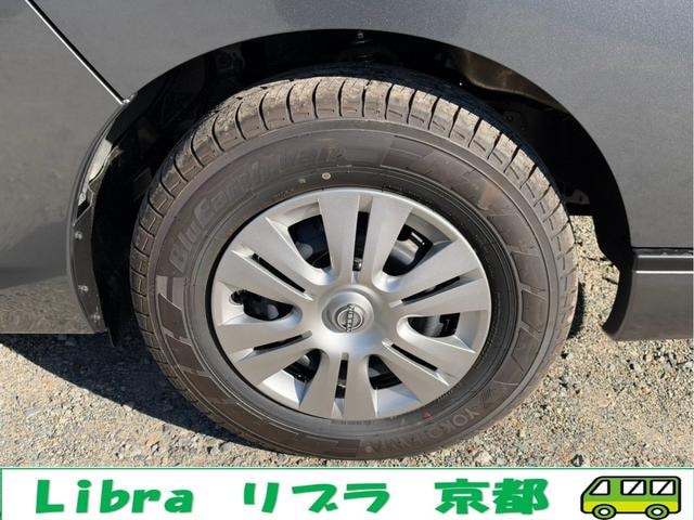 Миниатюра 29