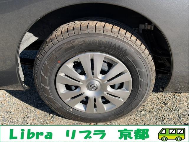 Миниатюра 32
