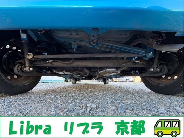 Миниатюра 29