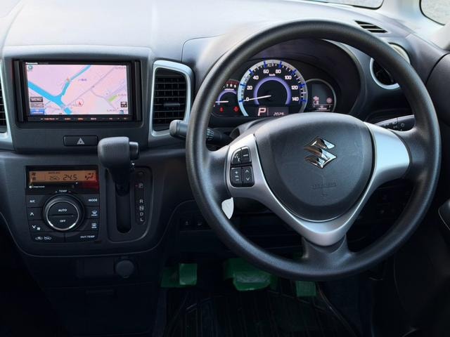 Миниатюра 35
